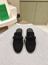 China Replica Bottega Veneta Women Shoes 115usd Only